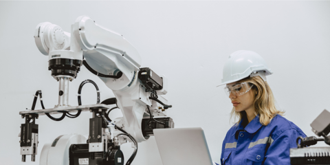 What is an EB-2 NIW Visa?